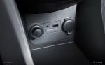 Hyundai Accent 2013 года